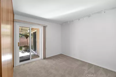 4792 New Mexico, Cypress, CA 90630 - Photo 31