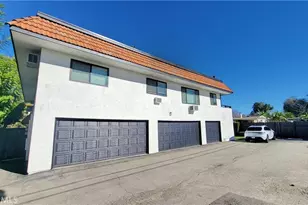 18026 Avolinda Dr, Yorba Linda, CA 92886 - Photo 3