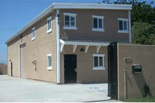 611 E Adele, Anaheim, CA 92805 - Photo 1