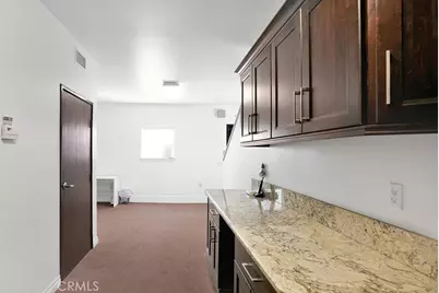 611 E Adele, Anaheim, CA 92805 - Photo 7