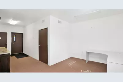 611 E Adele, Anaheim, CA 92805 - Photo 5