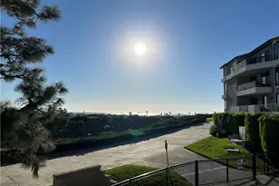 280 Cagney Ln 115, Newport Beach, CA 92663 - Photo 3