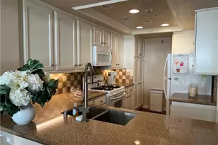 280 Cagney Ln 115, Newport Beach, CA 92663 - Photo 15