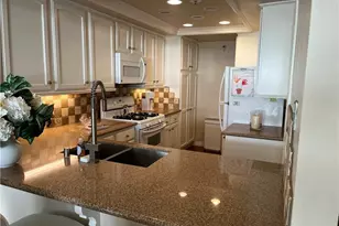 280 Cagney Ln 115, Newport Beach, CA 92663 - Photo 17