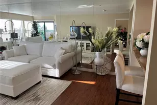 280 Cagney Ln 115, Newport Beach, CA 92663 - Photo 9