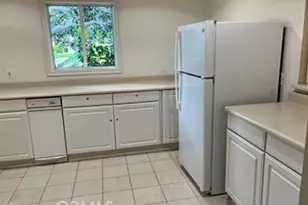 280 Cagney Ln 115, Newport Beach, CA 92663 - Photo 29