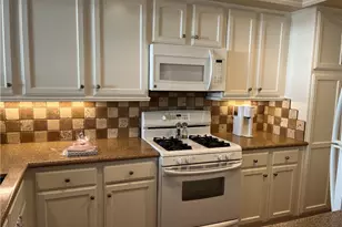 280 Cagney Ln 115, Newport Beach, CA 92663 - Photo 13