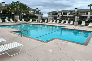 280 Cagney Ln 115, Newport Beach, CA 92663 - Photo 39