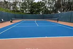 280 Cagney Ln 115, Newport Beach, CA 92663 - Photo 37