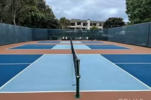 280 Cagney Ln 115, Newport Beach, CA 92663 - Photo 35