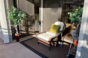 280 Cagney Ln 115, Newport Beach, CA 92663 - Photo 25