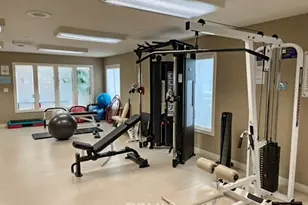 280 Cagney Ln 115, Newport Beach, CA 92663 - Photo 33