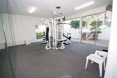 102 Scholz Plaza 149, Newport Beach, CA 92663 - Photo 55