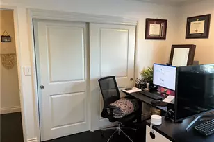 102 Scholz Plaza 149, Newport Beach, CA 92663 - Photo 27