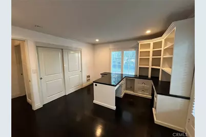 102 Scholz Plaza 149, Newport Beach, CA 92663 - Photo 21