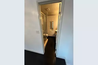 102 Scholz Plaza 149, Newport Beach, CA 92663 - Photo 29