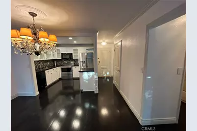 102 Scholz Plaza 149, Newport Beach, CA 92663 - Photo 9