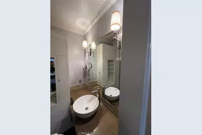 102 Scholz Plaza 149, Newport Beach, CA 92663 - Photo 33