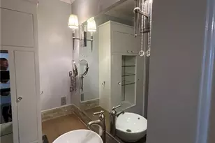 102 Scholz Plaza 149, Newport Beach, CA 92663 - Photo 33