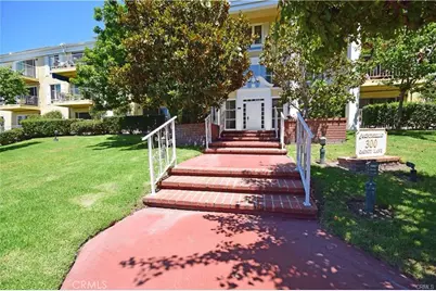 102 Scholz Plaza 149, Newport Beach, CA 92663 - Photo 35