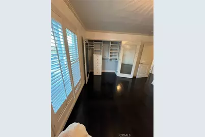 102 Scholz Plaza 149, Newport Beach, CA 92663 - Photo 27