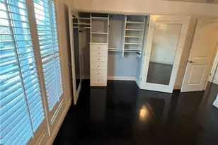 102 Scholz Plaza 149, Newport Beach, CA 92663 - Photo 27