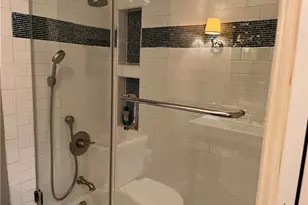 102 Scholz Plaza 149, Newport Beach, CA 92663 - Photo 29