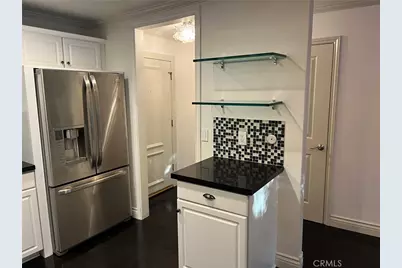 102 Scholz Plaza 149, Newport Beach, CA 92663 - Photo 3