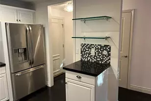 102 Scholz Plaza 149, Newport Beach, CA 92663 - Photo 3