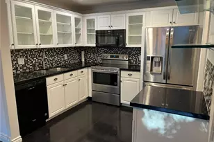 102 Scholz Plaza 149, Newport Beach, CA 92663 - Photo 1