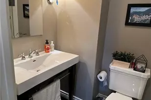 102 Scholz Plaza 149, Newport Beach, CA 92663 - Photo 31