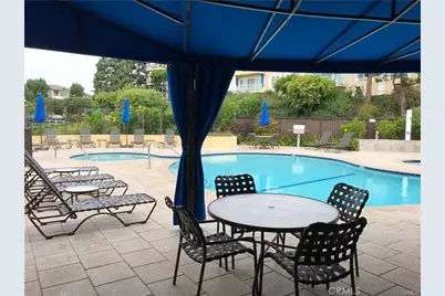 102 Scholz Plaza 149, Newport Beach, CA 92663 - Photo 39