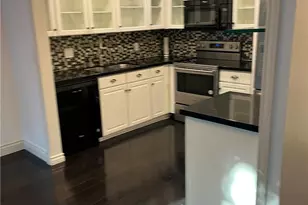 102 Scholz Plaza 149, Newport Beach, CA 92663 - Photo 7