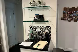 102 Scholz Plaza 149, Newport Beach, CA 92663 - Photo 11