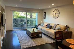 102 Scholz Plaza 149, Newport Beach, CA 92663 - Photo 3