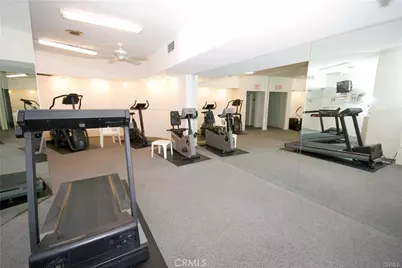 102 Scholz Plaza 149, Newport Beach, CA 92663 - Photo 53