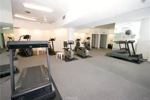 102 Scholz Plaza 149, Newport Beach, CA 92663 - Photo 53