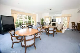 102 Scholz Plaza 149, Newport Beach, CA 92663 - Photo 51
