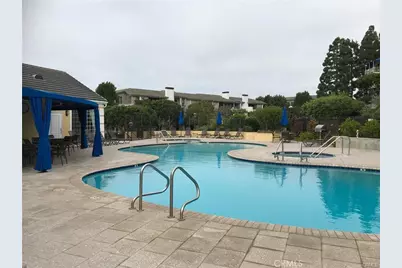 102 Scholz Plaza 149, Newport Beach, CA 92663 - Photo 41