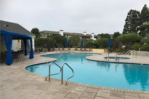 102 Scholz Plaza 149, Newport Beach, CA 92663 - Photo 41