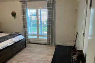 102 Scholz Plaza 149, Newport Beach, CA 92663 - Photo 17