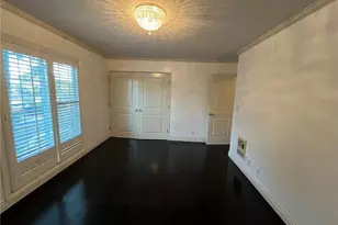 102 Scholz Plaza 149, Newport Beach, CA 92663 - Photo 25