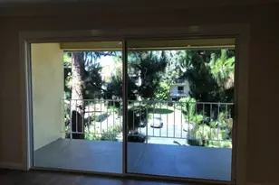 100 Scholz Plaza Ph1, Newport Beach, CA 92663 - Photo 5