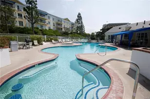 100 Scholz Plaza Ph1, Newport Beach, CA 92663 - Photo 15