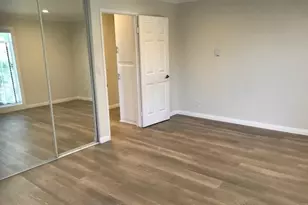 100 Scholz Plaza Ph1, Newport Beach, CA 92663 - Photo 7