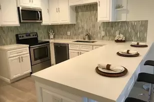 100 Scholz Plaza Ph1, Newport Beach, CA 92663 - Photo 1