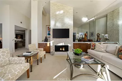 236 Wild Horse Drive, Palm Desert, CA 92211 - Photo 7