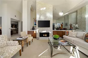 236 Wild Horse Dr, Palm Desert, CA 92211 - Photo 7