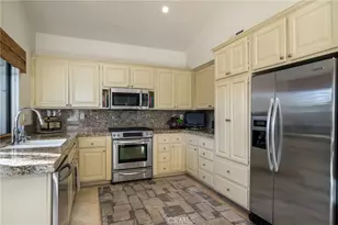 236 Wild Horse Dr, Palm Desert, CA 92211 - Photo 11