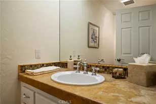 236 Wild Horse Dr, Palm Desert, CA 92211 - Photo 15